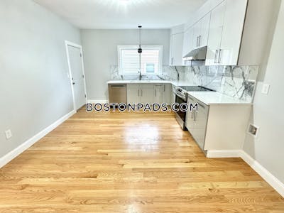 Mission Hill 4 Beds 2 Baths Boston - $6,200