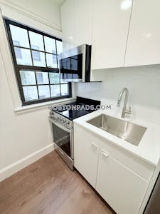 Cambridge 2 Bed 1 Bath CAMBRIDGE  Harvard Square - $3,550 No Fee