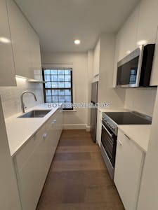 Cambridge 1 Bed 1 Bath  Harvard Square - $2,850 No Fee
