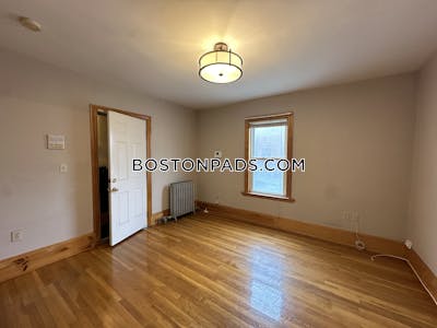 Fort Hill 2 Bed 1 Bath on Marcella Ave in BOSTON Boston - $2,800 No Fee