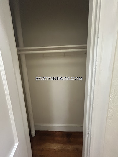 Fenway/kenmore 0 Bed 1 Bath BOSTON Boston - $2,250 No Fee