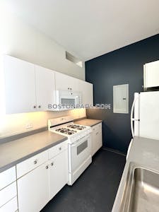 South End 2 Bed 1 Bath BOSTON Boston - $4,000 No Fee