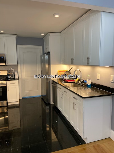 Brighton 5 Beds 5 Baths Boston - $14,200 No Fee