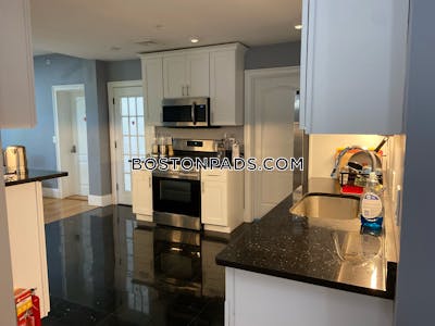 Brighton 8 Bed 6+ Bath BOSTON Boston - $14,200 No Fee