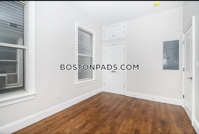 East Boston 2 Bed 2 Bath BOSTON Boston - $2,995 No Fee