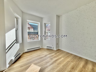 Fenway/kenmore 2 Beds 1 Bath Boston - $3,000 No Fee