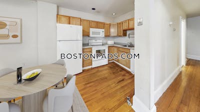 Mission Hill 2 Beds 1 Bath Boston - $3,795 No Fee