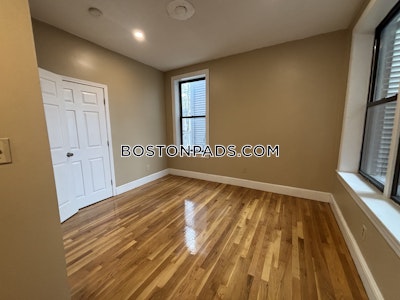 Allston 1 Bed 1 Bath Boston - $2,475 No Fee