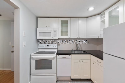 Fenway/kenmore 2 Beds 1 Bath Boston - $2,800 No Fee