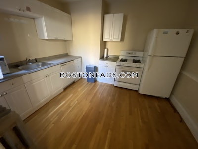 Allston 4 Beds 2 Baths Boston - $4,200 No Fee