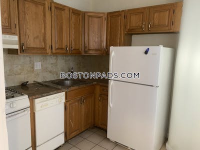 Allston 2 Beds 1 Bath Boston - $2,995 50% Fee