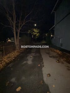 Winthrop 5 Bed 2 Bath WINTHROP $4,000 - $4,000