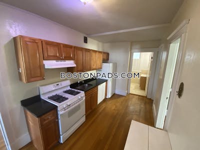 Brighton 4 Beds 2 Baths Brighton Boston - $3,650 No Fee