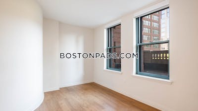 Downtown 2 Bed 2 Bath BOSTON Boston - $5,446