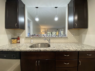 Back Bay 2 Bed 1 Bath BOSTON Boston - $5,043 No Fee