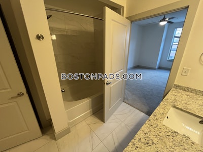Cambridge 2 Bed 2 Bath CAMBRIDGE  Alewife - $3,729