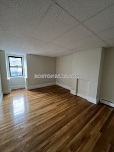 Cambridge 3 Bed 1 Bath CAMBRIDGE Central Square/cambridgeport - $3,300