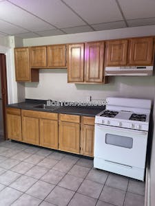 Cambridge 3 Beds 1 Bath Central Square/cambridgeport - $3,300