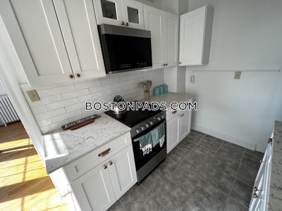 Brookline 1 Bed No Bath  Coolidge Corner - $3,296 No Fee