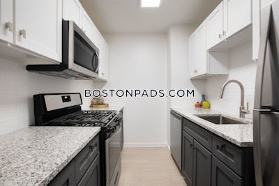 Mission Hill 2 Beds No Bath Boston - $3,094 No Fee