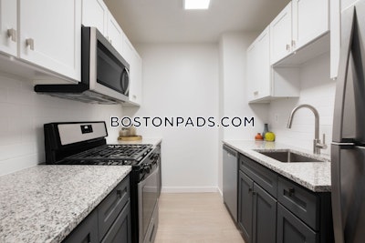 Mission Hill 2 Beds No Bath Boston - $3,094 No Fee