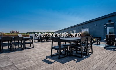 Jamaica Plain Washington St, 2 Beds 1 Bath in Forest Hills Boston - $3,177 No Fee