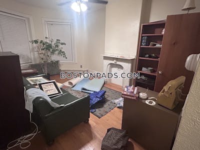 South End 2 Bed 1 Bath BOSTON Boston - $2,400 No Fee