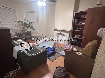 South End 2 Bed 1 Bath BOSTON Boston - $2,400 No Fee