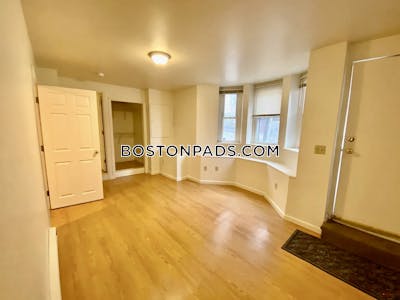 Mission Hill 2 Bed 1 Bath on Shepherd Ave in BOSTON Boston - $2,725 No Fee
