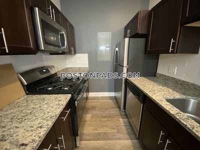 South End 2 Bed 1 Bath BOSTON Boston - $3,800 No Fee
