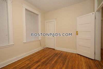 Allston 2 Bed 1 Bath BOSTON Boston - $3,200