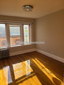 Northeastern/symphony 1 Bed 1 Bath BOSTON Boston - $2,700