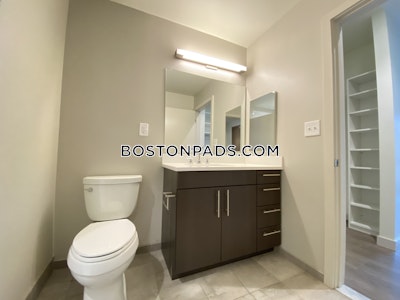 West End 1 Bed 1 Bath BOSTON Boston - $3,827