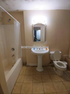Mission Hill 1 Bed 1 Bath BOSTON Boston - $2,245 No Fee