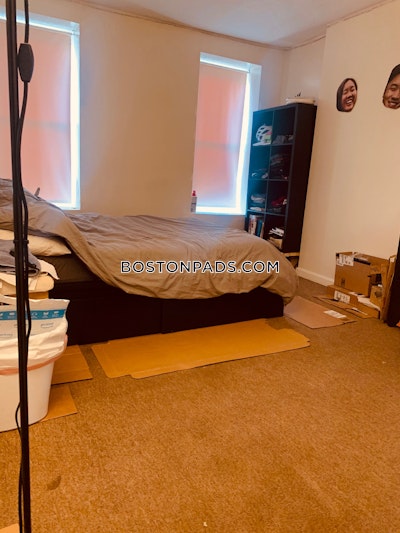 South End 2 Beds 1 Bath Boston - $2,700 No Fee