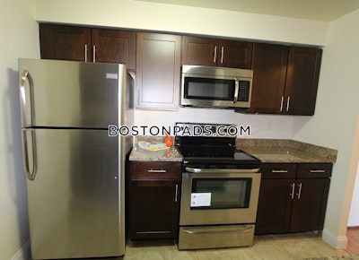 South End 2 Bed 2 Bath BOSTON Boston - $4,000 No Fee