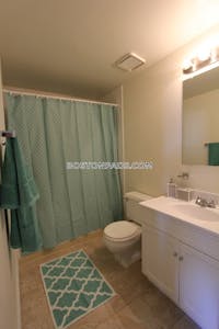 South End 2 Bed 2 Bath BOSTON Boston - $4,000 No Fee