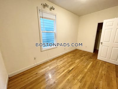 Mission Hill 4 Beds 1 Bath Boston - $4,000 No Fee