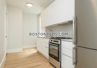 Brighton 1 Bed 1 Bath BOSTON Boston - $2,900 No Fee