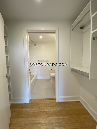 Allston 2 Beds 2 Baths Boston - $4,200