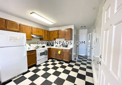 South End 3 Bed 1 Bath BOSTON Boston - $5,200