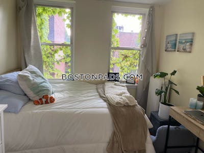 Beacon Hill 2 Bed 1 Bath BOSTON Boston - $3,450 No Fee