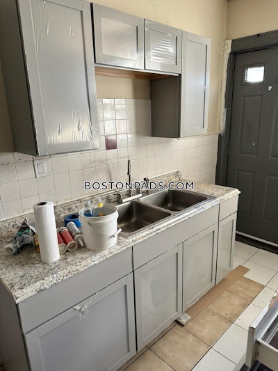 Allston 4 Beds 1 Bath Boston - $3,500 No Fee
