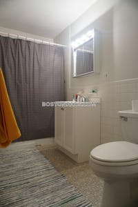 Cambridge 2 Bed 1 Bath CAMBRIDGE Central Square/cambridgeport - $3,200