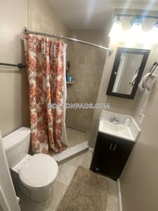 Brookline 4 Bed 2 Bath BROOKLINE- LONGWOOD AREA $5,600  Longwood Area - $5,600 No Fee