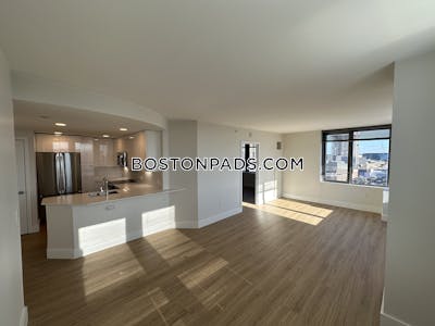 Downtown 2 Beds 2 Baths Boston - $5,010
