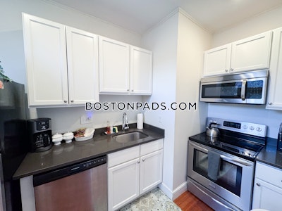 Brookline 1 Bed 1 Bath  Brookline Hills - $3,500