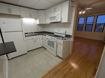 Allston/brighton Border 2 Bed 1 Bath BOSTON Boston - $2,400 No Fee