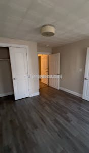 East Boston 2 Beds 1 Bath Boston - $3,100 No Fee