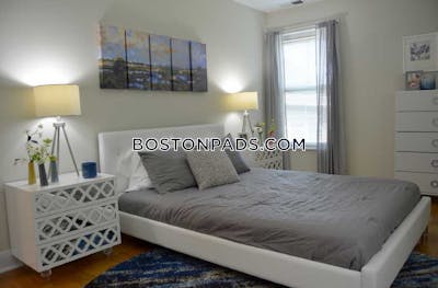 Norwood 2 Bed 1.5 Bath NORWOOD $2,463 - $2,246